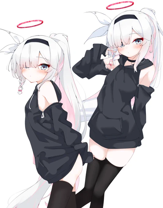 プラナ 