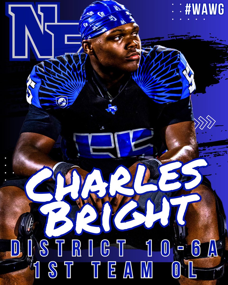 NORTH FORNEY FALCON FOOTBALL tweet media