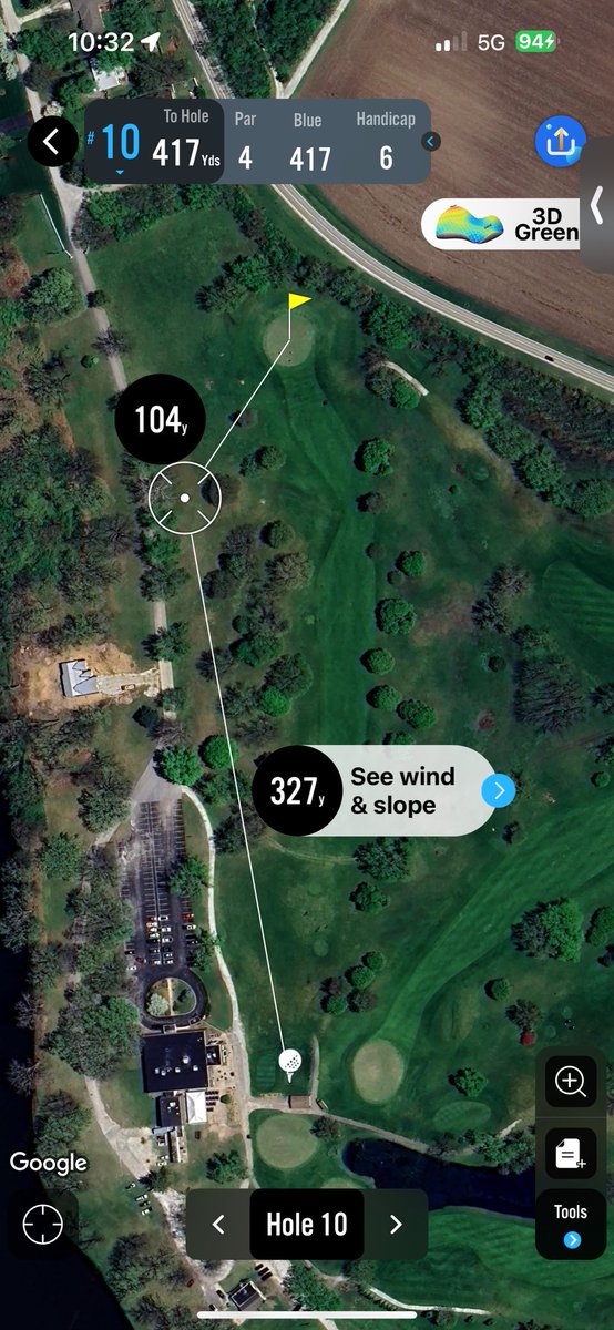 Lincoln Slagel tweet media