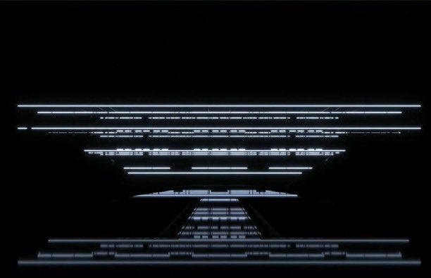 EurovisionNewZ's tweet photo. 🇨🇭 OFFICIAL: this is the stage for Eurovision 2025! https://t.co/3A6cWtY1Cm