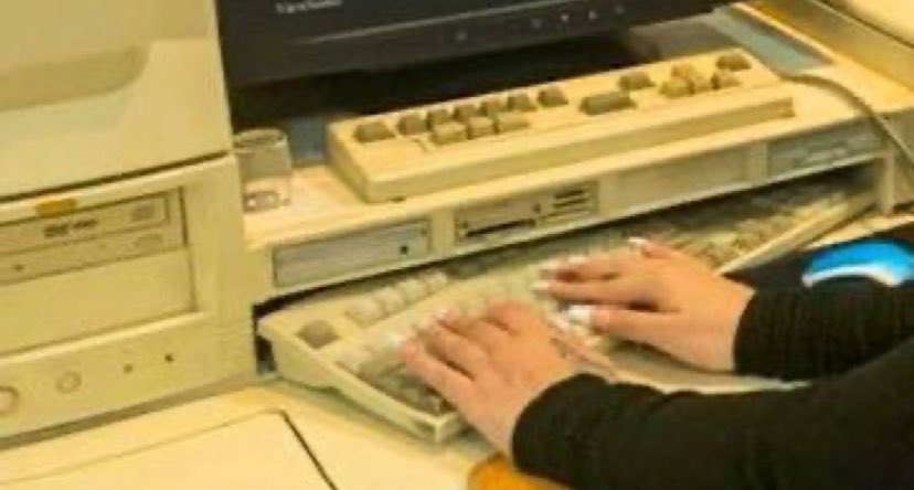 Tweet media one