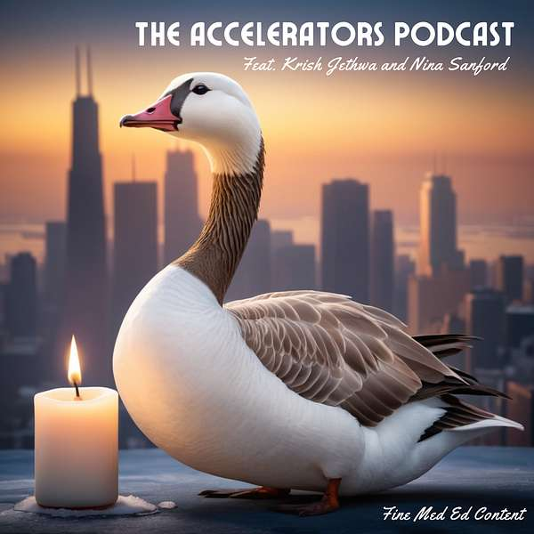 Matt Spraker tweet media