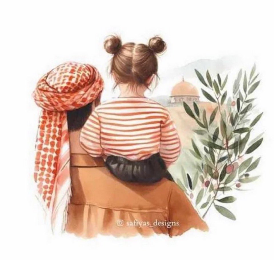 elonue's tweet photo. Boş ver dede,
Sen zaten bensiz Aksasız Kudüs gibiydin,
Sütten ırmaklarımız var
Yakuttan ağaçlarımız..
Bak burası gölgeli vadi
Üzüm bağına baksana,
İncilerime bak elbisem nasıl,
Burada ölmek yok 
Burası senin kalbin tertemiz
Cennetteki Gazzemiz..
…. https://t.co/k6f9yQDGyM