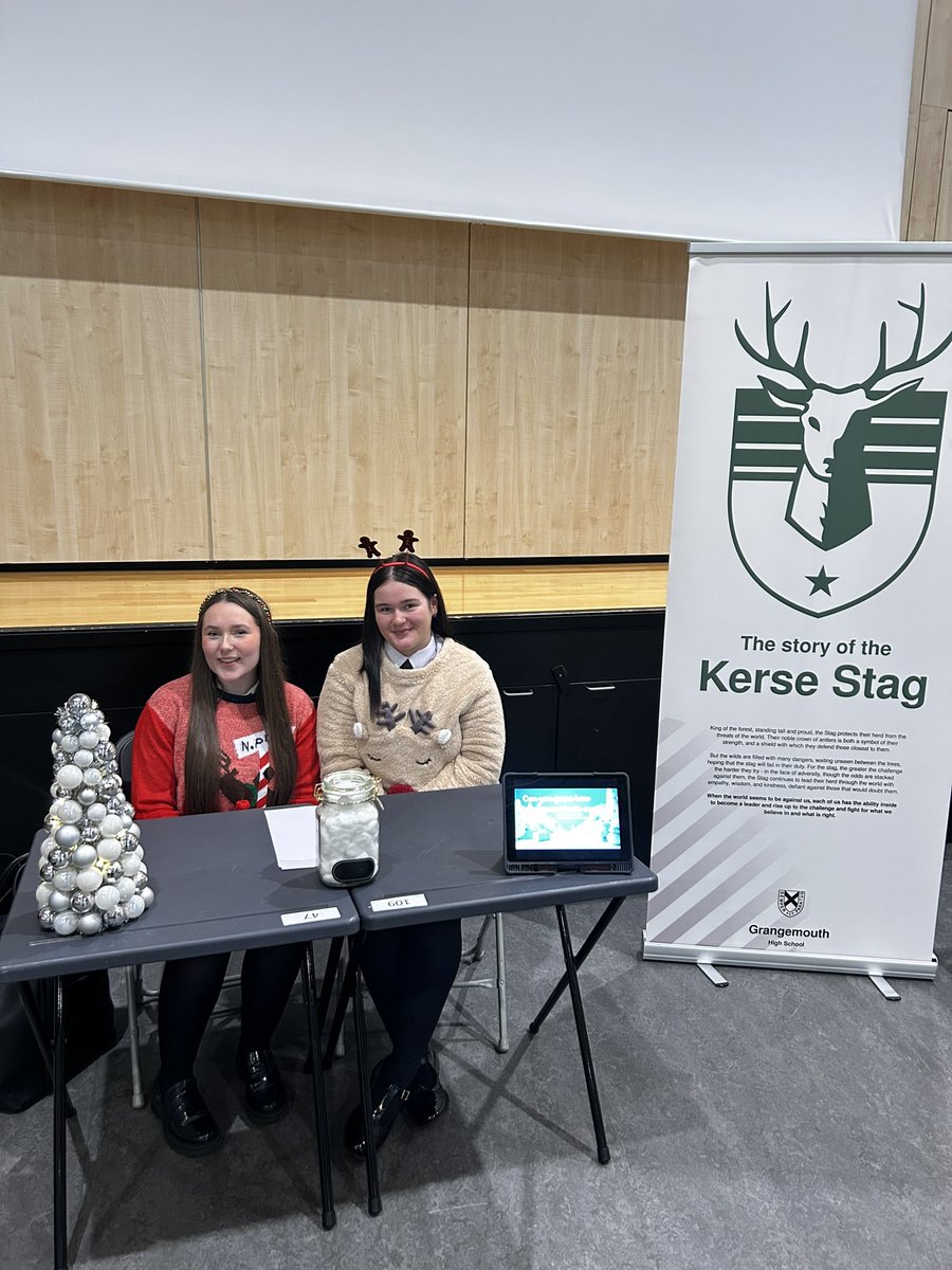 Mrs Ronnay tweet media