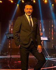 drgoktanay's tweet photo. #31İstanbulTürkMüziğiFestivali'nde 24 Aralık 2024 Salı, saat 19.30'da İBB Cem Karaca Kültür Merkezi'ndeyiz. 
" @bakirkoygsl Türk Halk Müziği  Topluluğu" konseri sonrası, Sn. Mustafa Arı sizlere seslenecek. Bekliyoruz...
@gulruyk @trtmuzik @hlymsr #mustafaari @ibb_kultur https://t.co/F3EARruK8D