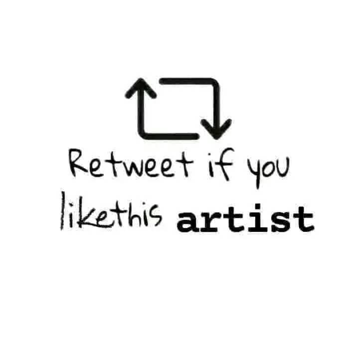 _chamonabis's tweet image. 