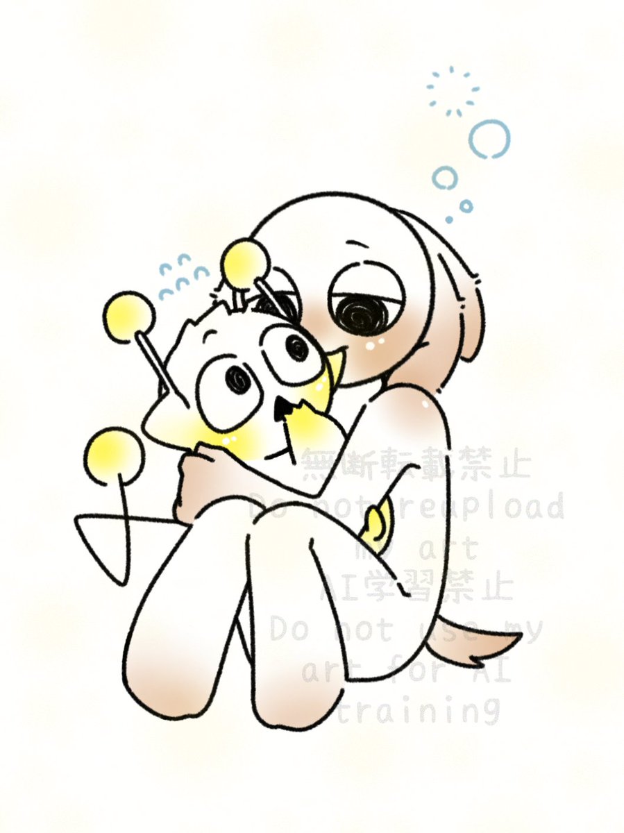 sprunki ⚠️ミニミニ＆幼児⚠️ ﾐﾆ💛ぬい🔫ｽﾘｽﾘ 幼🔫とﾐﾆ💛 定期的に
