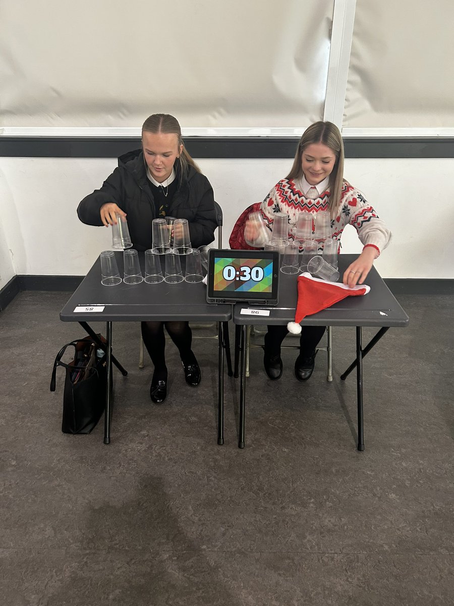 Mrs Ronnay tweet media