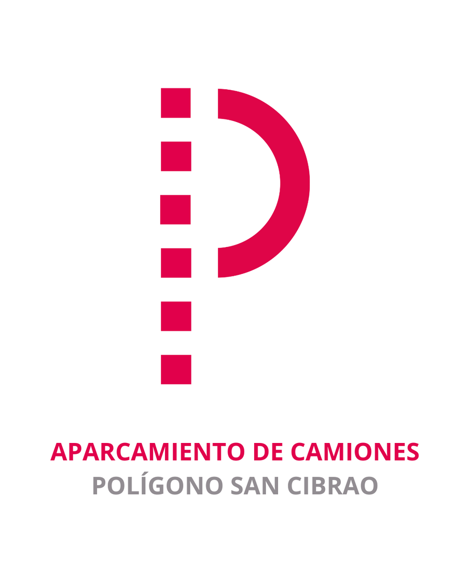 🚛¡Abrimos a principios de 2025 el Aparcamiento de Camiones del Polígono San Cibrao! Videovigilancia 24/7, aseos, duchas y sala de descanso con Wifi, bicicletas y carga para frigoríficos.
👉 Hora: 0,50 € | Día: 12 €
📞 Bonos: 988383756
📍 Polígono San Cibrao 🚚
#SeguridadEnRuta