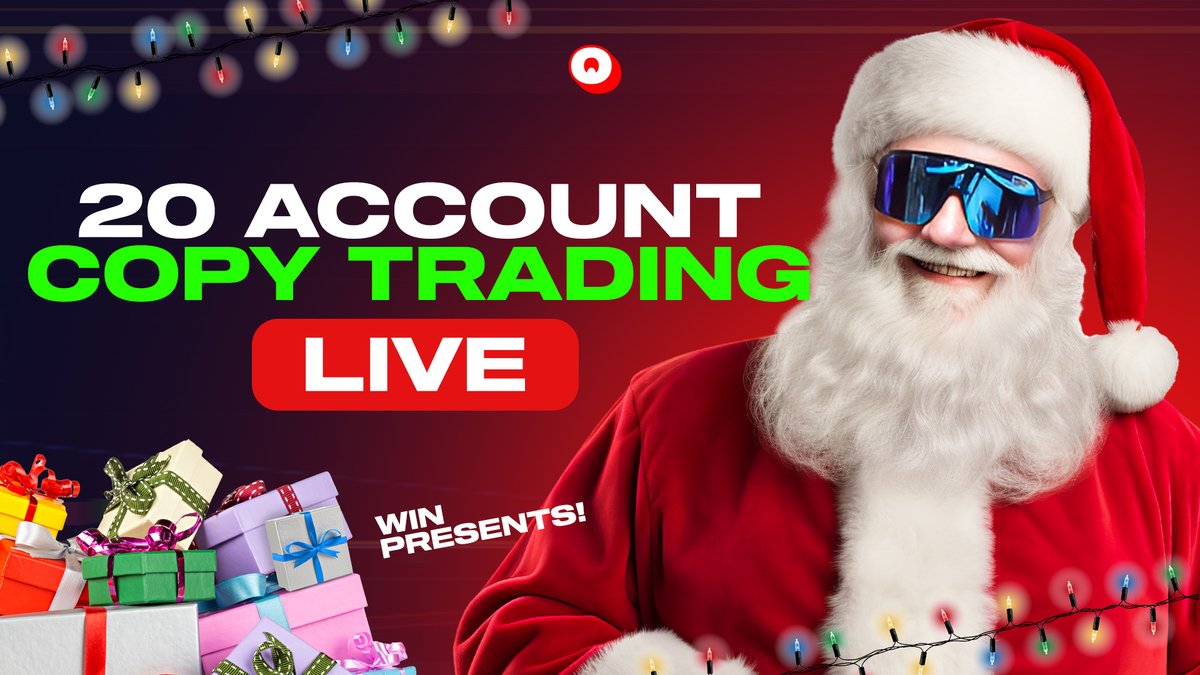 Patrick Wieland tweet media