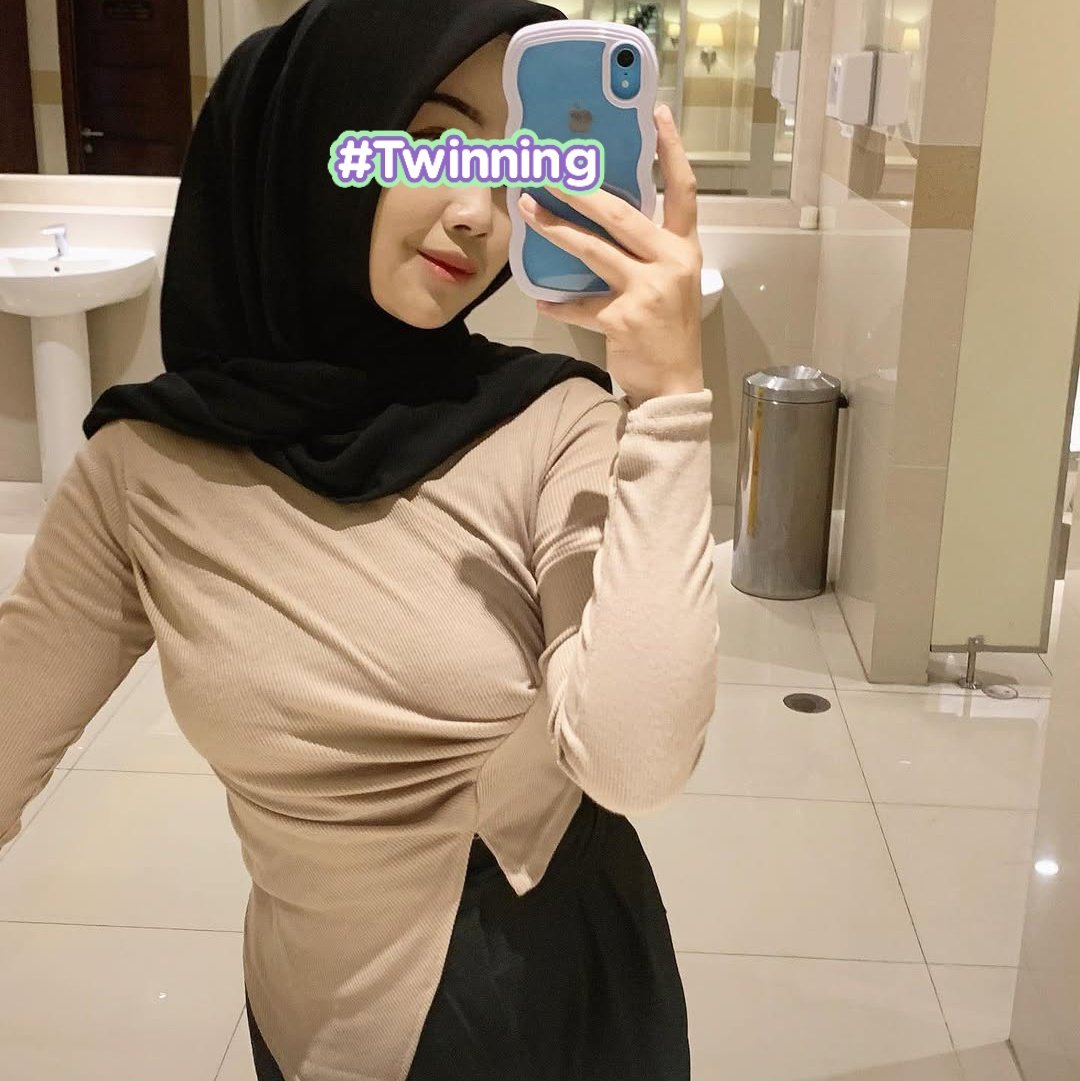 joyfulleys's tweet photo. Ready Sekarang  💕
#BOSolo #openbosolo #solobo #bosurakarta #availsolo https://t.co/xT4an2Acde