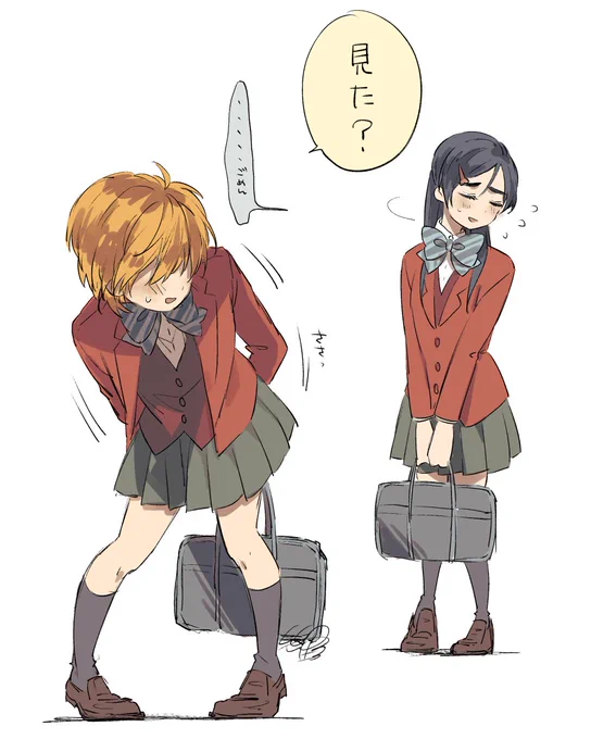 49回コレ 