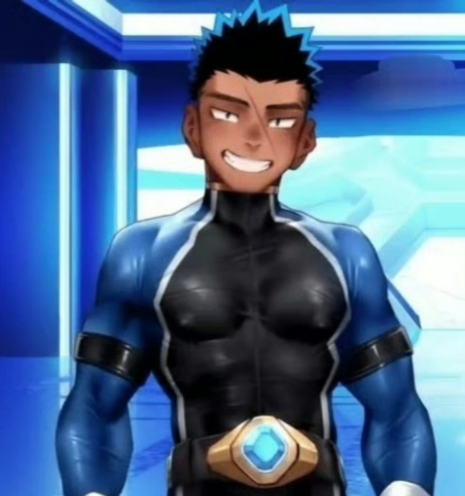 Sana动漫合集【地下偶像丨暗夜精灵】 on X: 💟司马太太最新合集60部✓可在线观看，无需解压拳击手kazuma  红蓝战士直情真气鸣门禁精