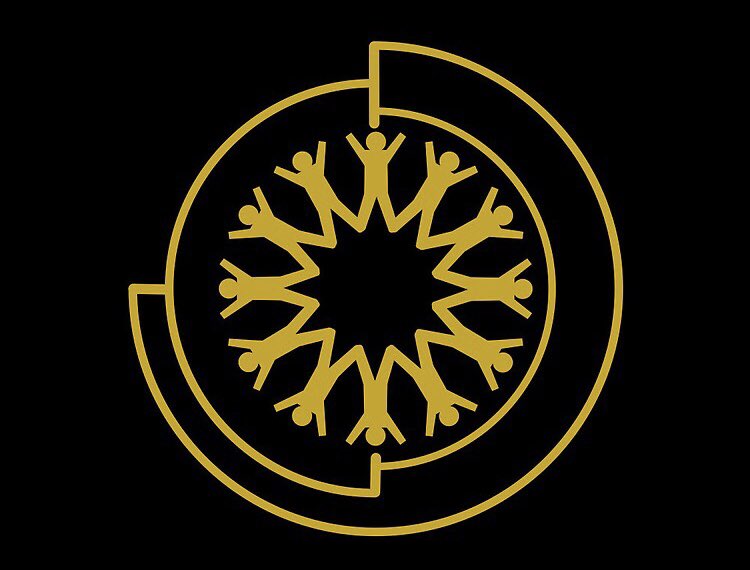 SiloSeries's tweet photo. 🚨 Official: Apple TV+ renews Silo for seasons three and four

#Silo #AppleTV https://t.co/JnDNAOc1f7