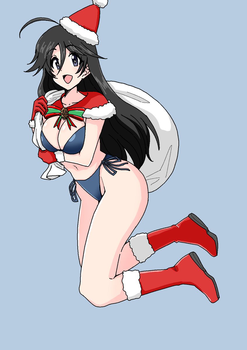 #五十鈴華生誕祭2024 
おめでとうございます🎉🎂 