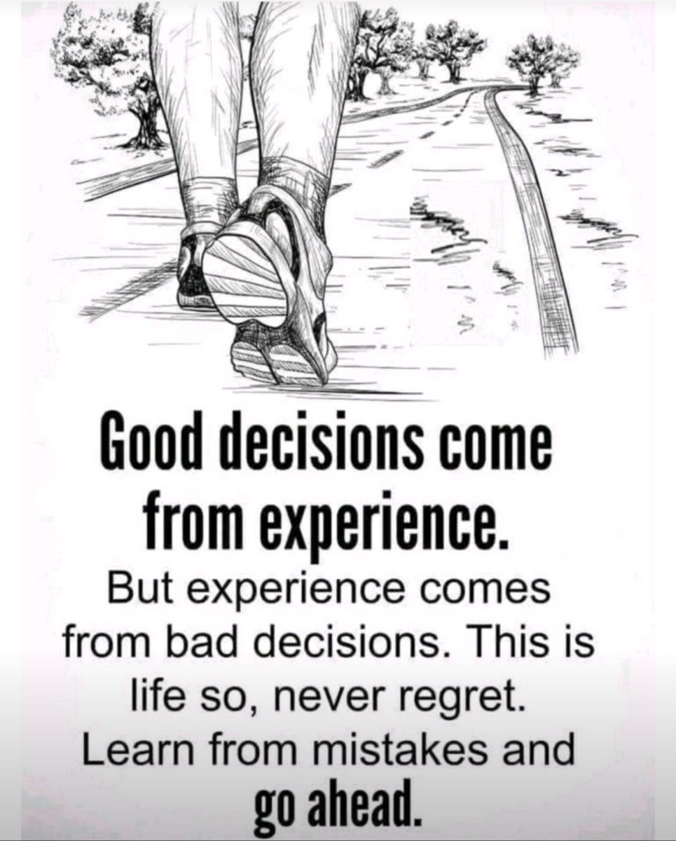 Garima38232987's tweet photo. 🙌 https://t.co/yaSAGvepXt