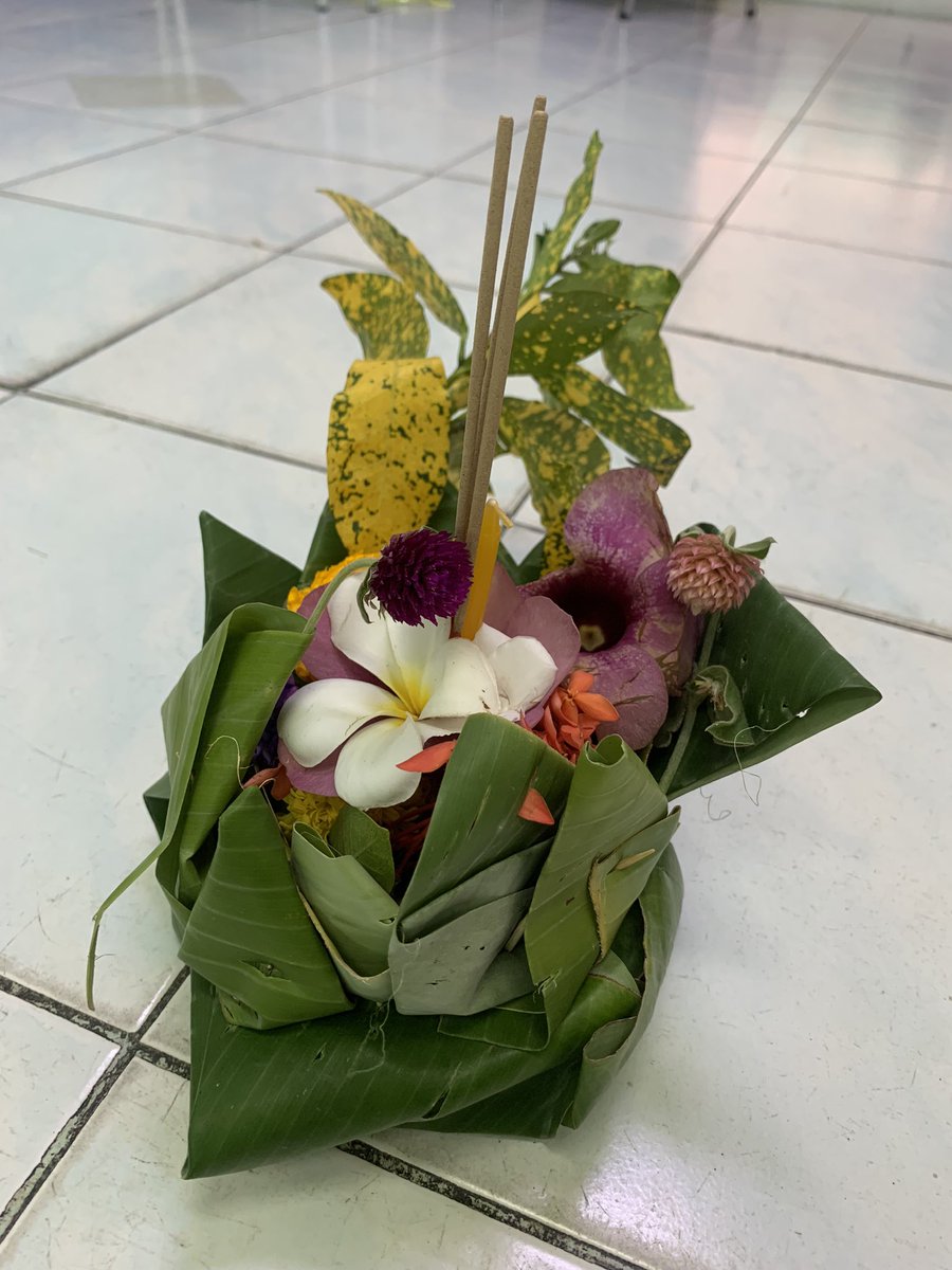 Mr Taylor Geog 🌍 tweet media