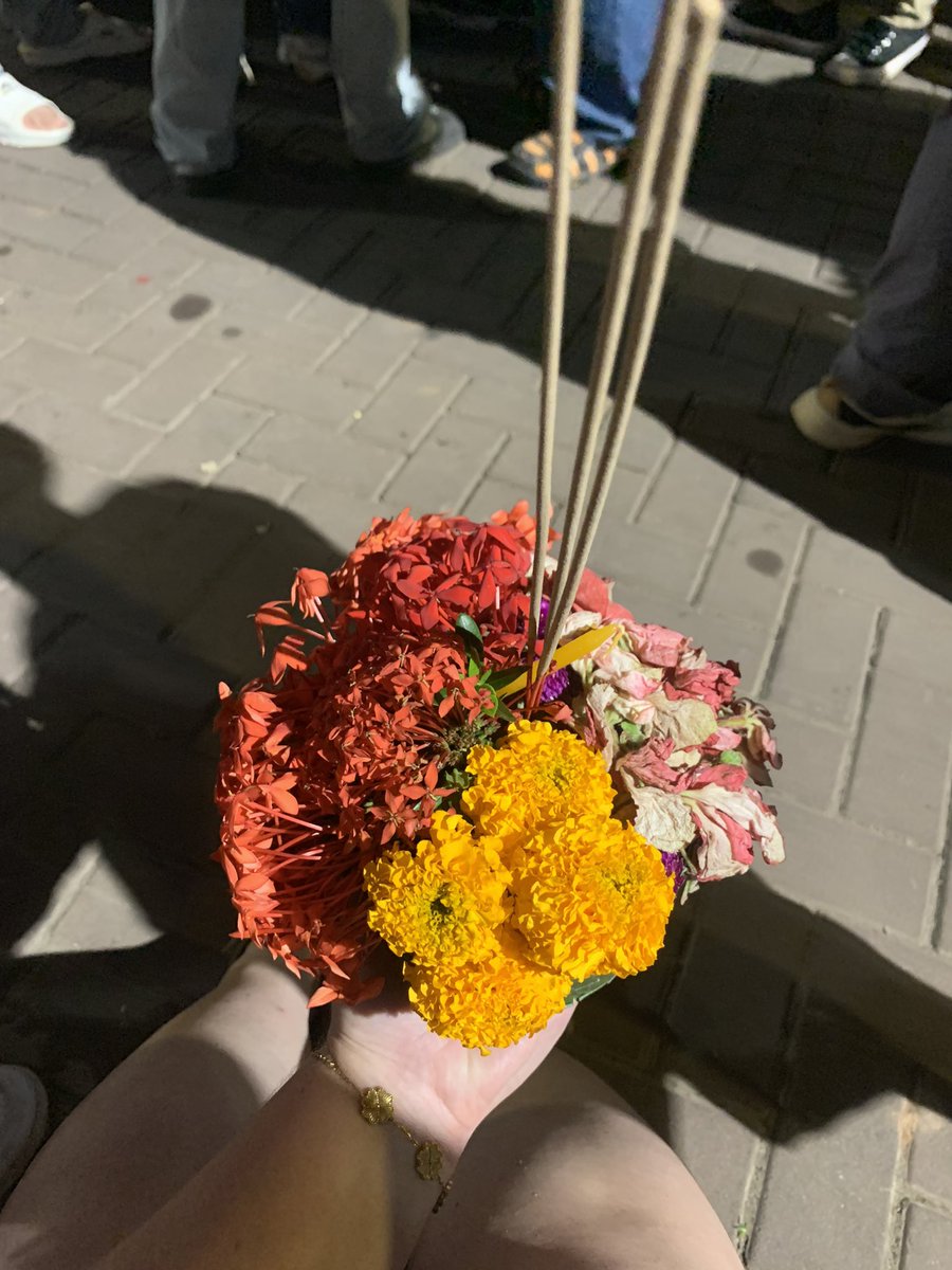 Mr Taylor Geog 🌍 tweet media