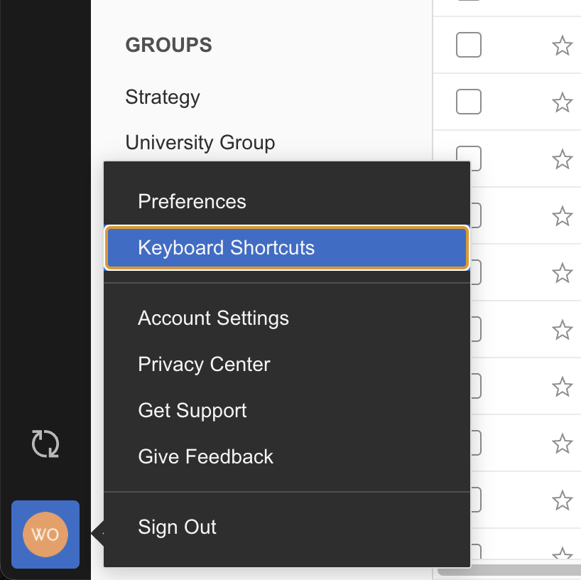 Elsevier | Mendeley tweet media