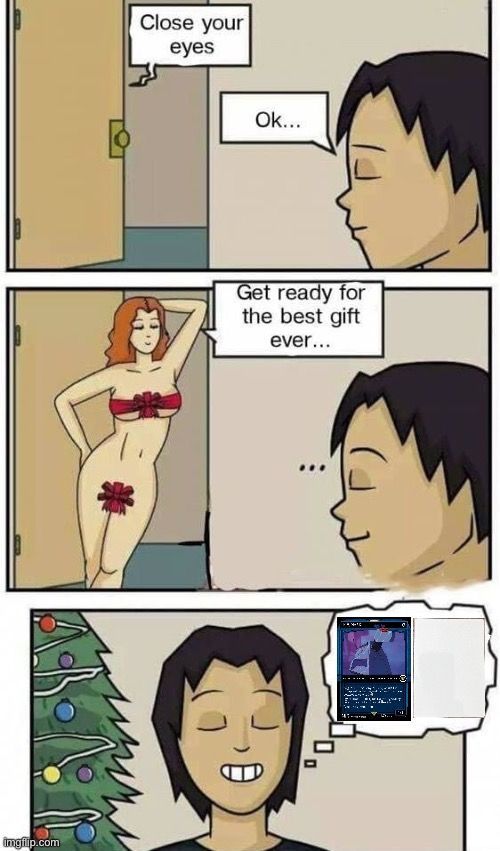 godzilla_big's tweet image. The best gift ever…

#DoctorWHO #cEDH #ArtistProofs