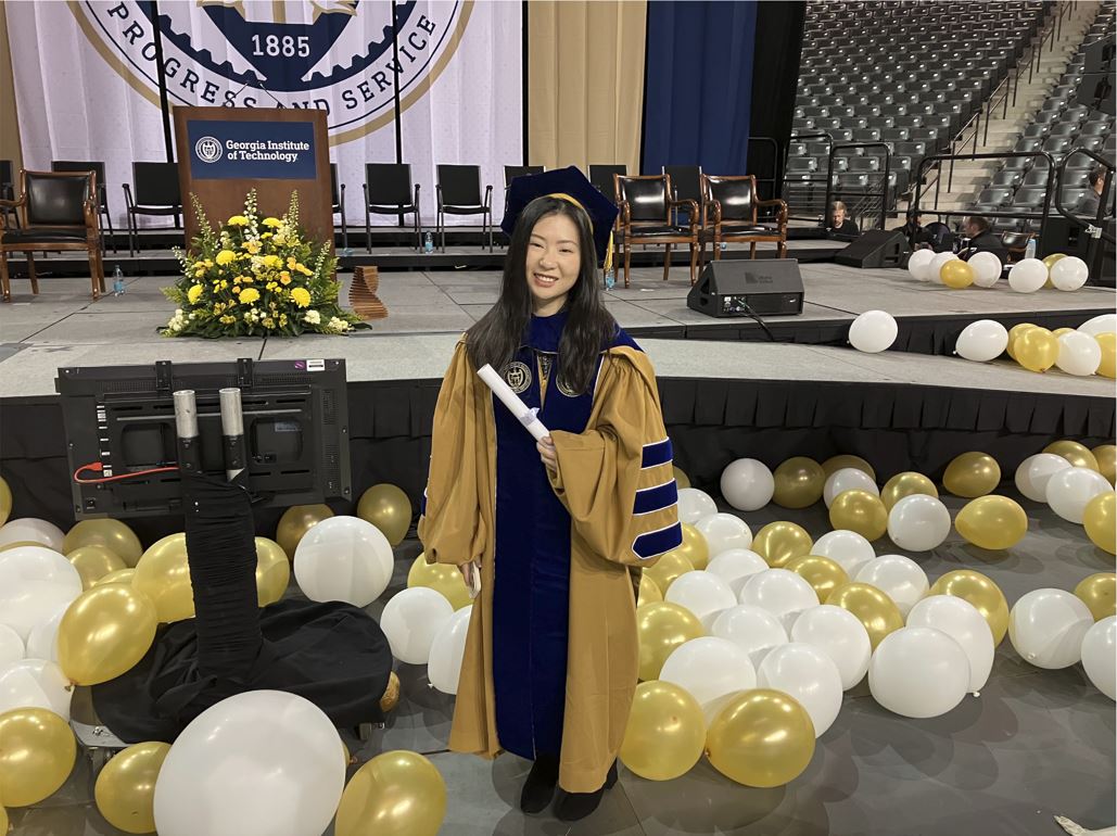 Design and Intelligence Lab tweet media