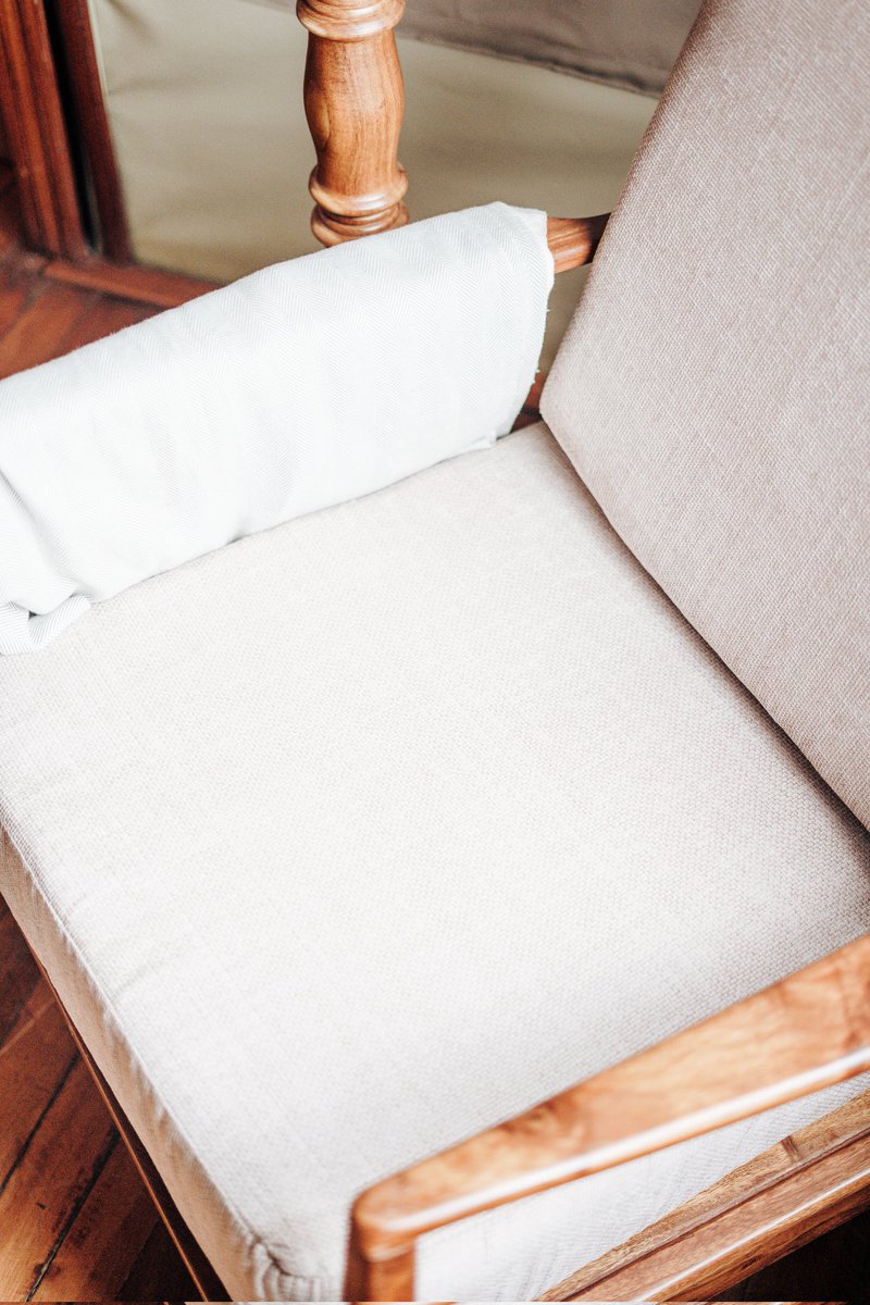 Comfort, calm, convenience. Let #KikorongoSafariLodge be your sanctuary in the wild this festive season!

Book with us on ☎️ 0789 390 350 today.

#KnowYourPark 
#ExploreQueenElizabethNationalPark