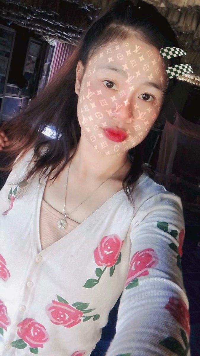 ໄຊຍະຫນາວແລ້ວ ແຂວງອື່ນຫນາວລະບໍ