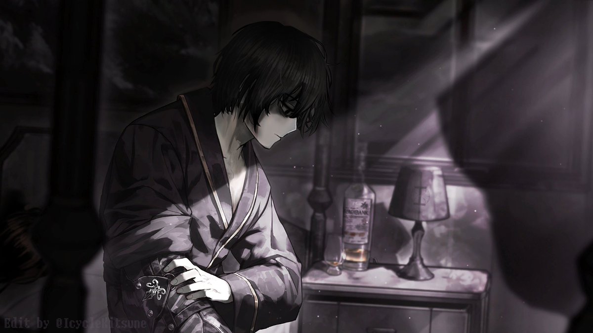 IcycleKitsune tweet media