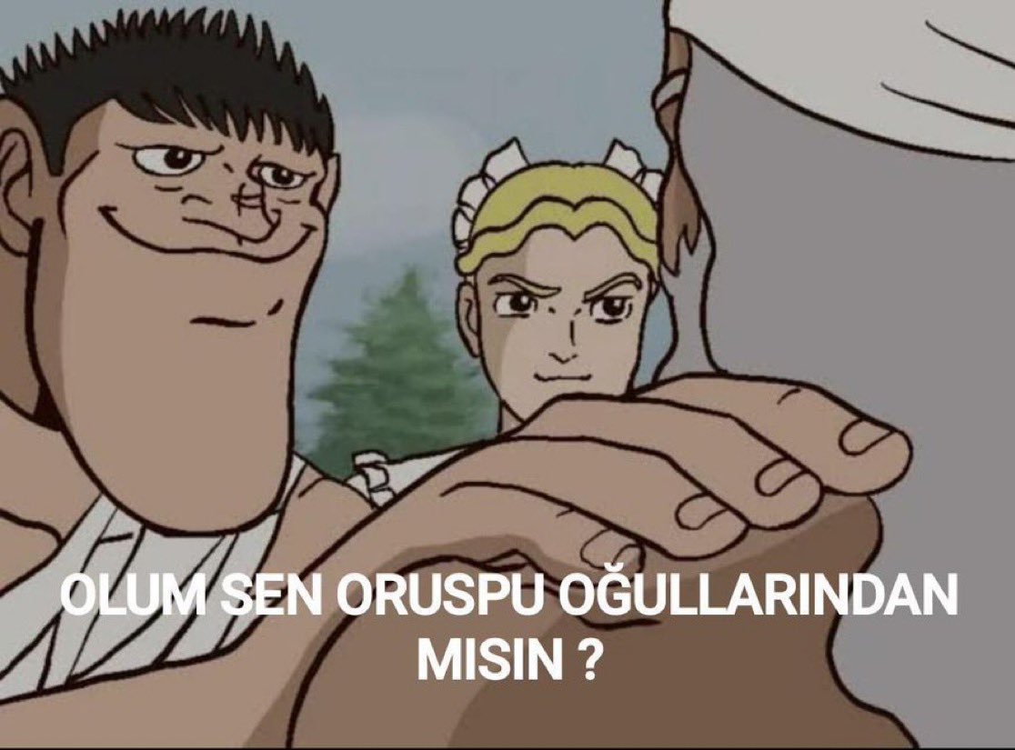 yemek yerken üst üste 2 atlanmayan reklam çıkaran YouTube