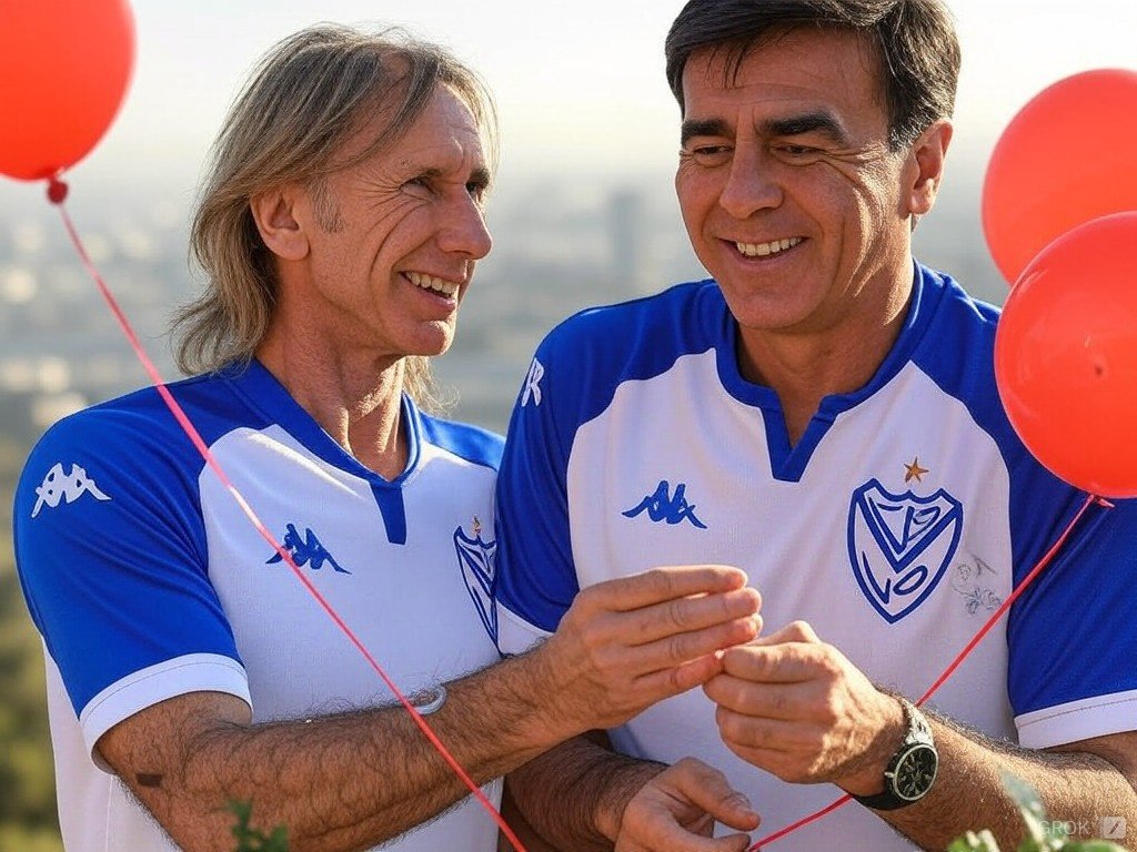 yofortin's tweet photo. 15 AÑOS DESPUÉS NOS SEGUIMOS DIVIIERTIENDO CON EL GLOBO https://t.co/WyJ5ph2kgM