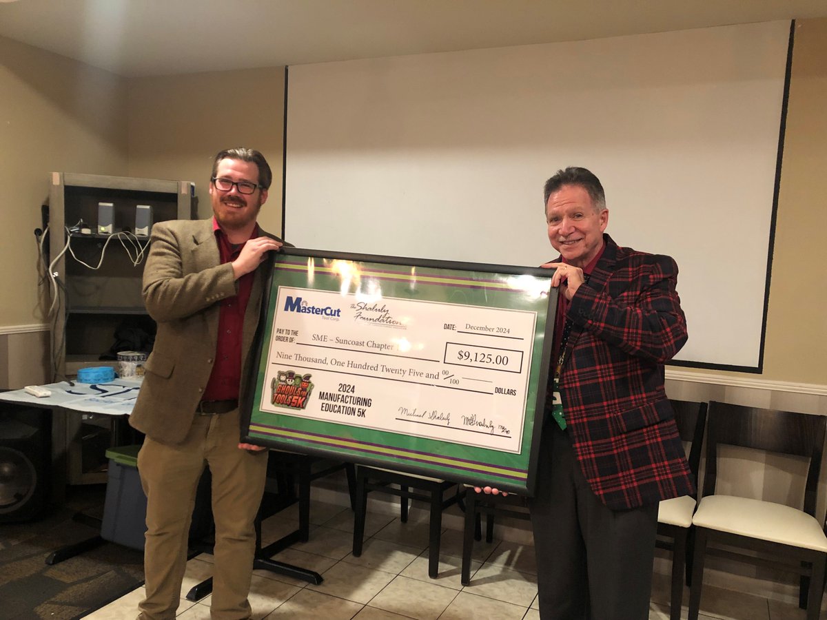 marketing@mastercuttool.com tweet media