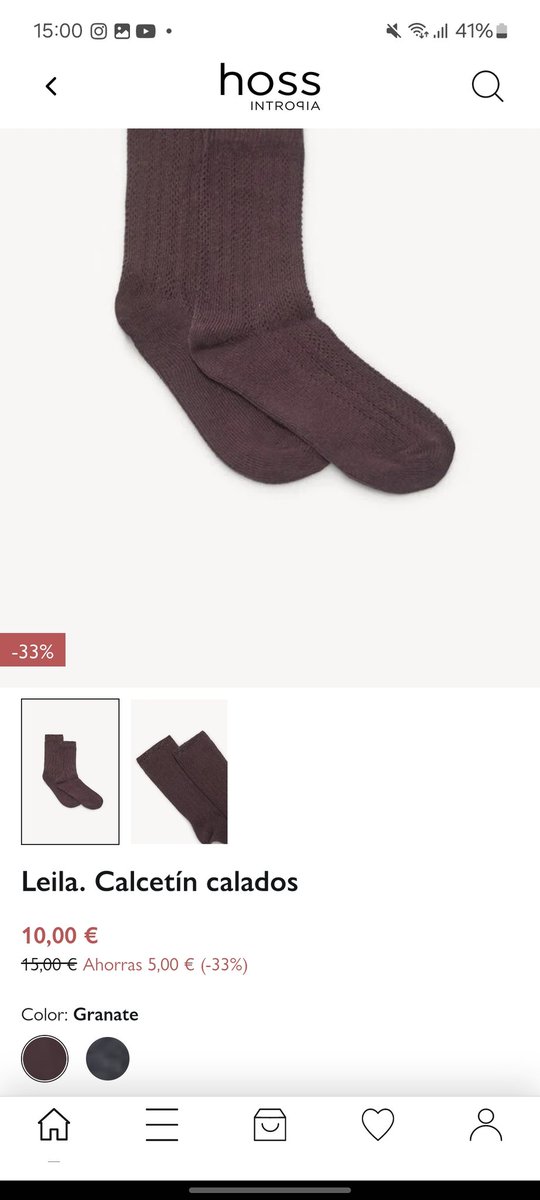 Alba 🦁 tweet media