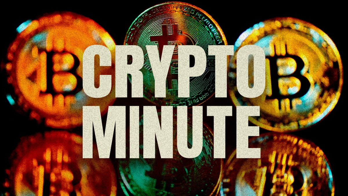 cryptofightspro's tweet image. ⏱️ Crypto Minute: 5 niche terms you need to know!

1️⃣ Whale Watching – Tracking big investors’ moves 🐋
2️⃣ Impermanent Loss – Liquidity provider risk 📉
3️⃣ Dusting Attack – Tiny transactions to de-anonymize 🕵️‍♂️
4️⃣ Shadow Fork – Test fork before the real thing 🛠️
5️⃣ Dead Cat Bounce…