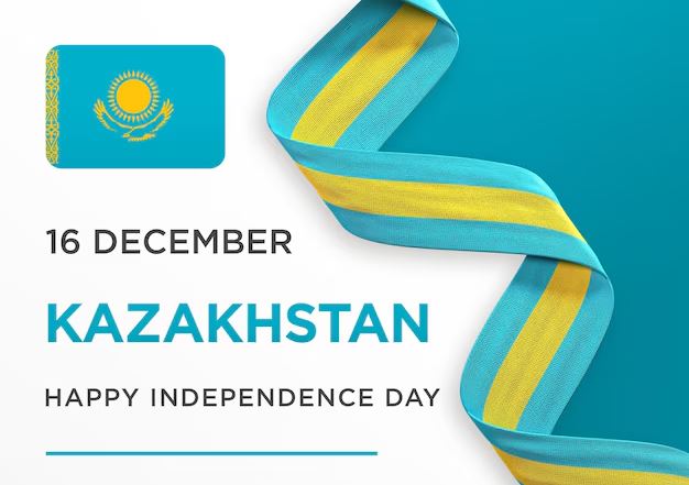 US Army Central (Third Army) tweet media