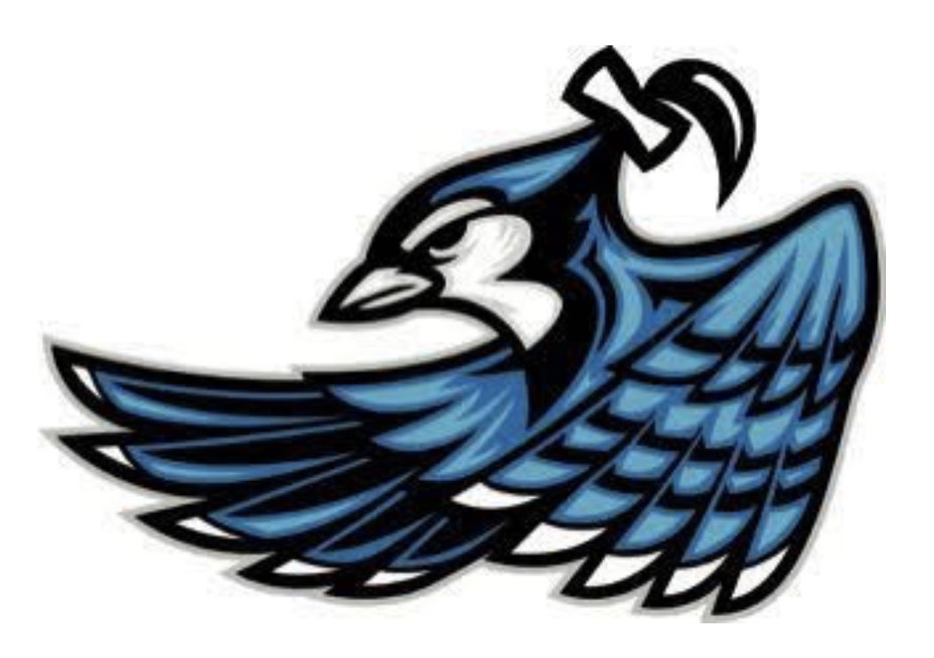 Danny Weddle tweet media