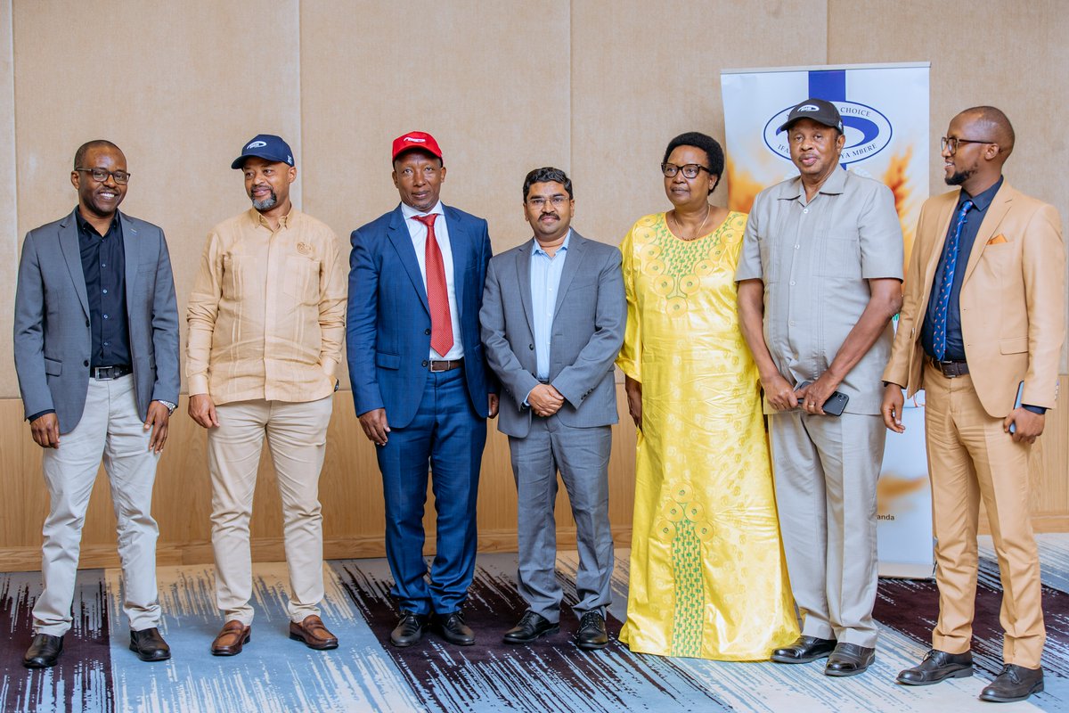 AzamRwanda tweet media