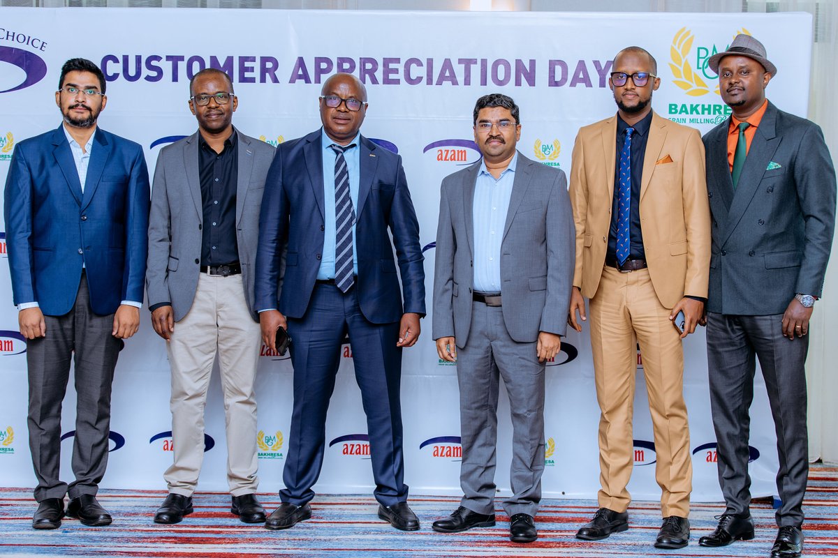 AzamRwanda tweet media