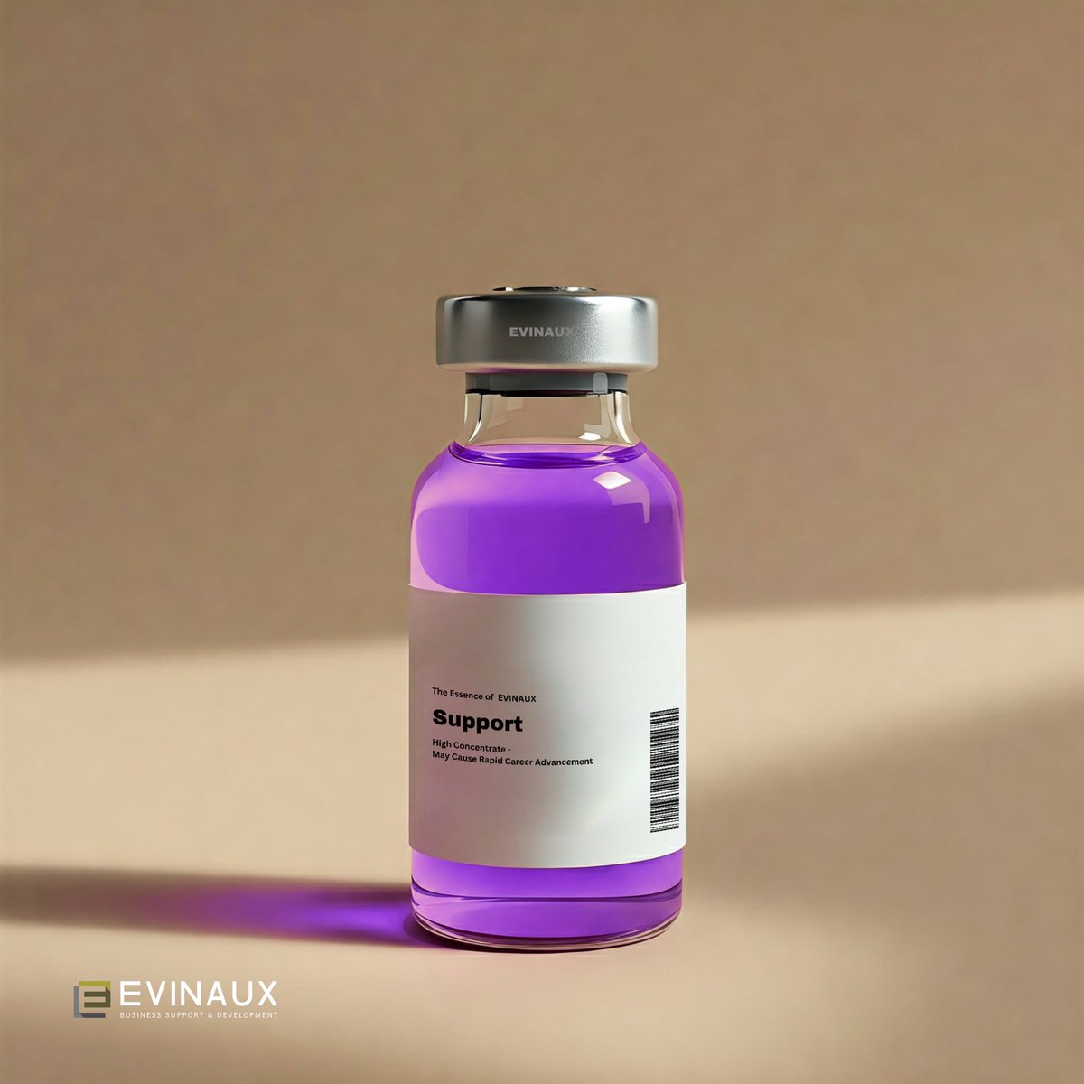 evinaux's tweet photo. Elevate Your Business, Elevate Yourself.
Discover the essence of EVINAUX. Our commitment to Professionalism, Support, and Brilliance drives us to deliver exceptional business solutions and learning and development experiences.

Visit us at https://t.co/GA4c0APFub https://t.co/wPOeKTzH6s