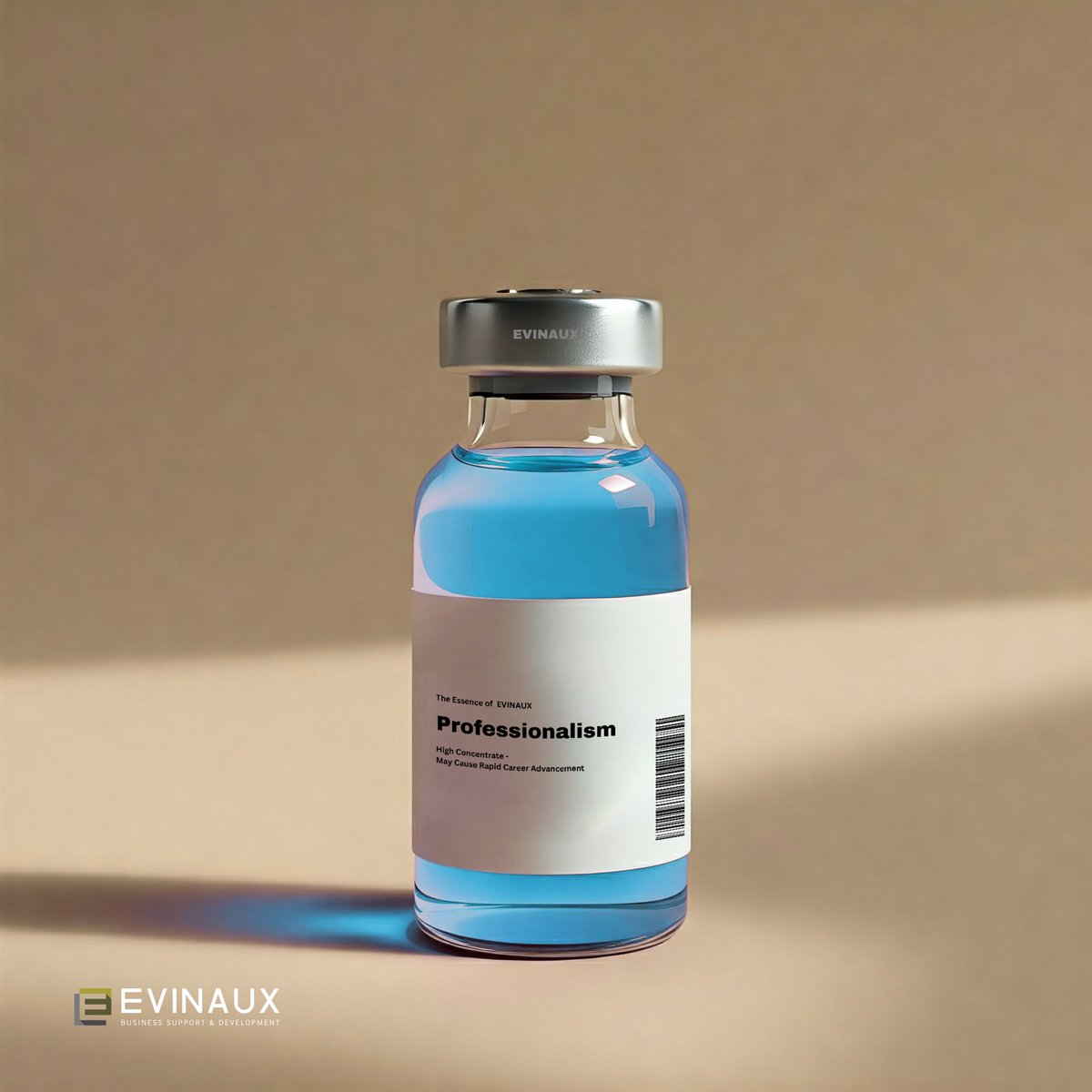 evinaux's tweet photo. Elevate Your Business, Elevate Yourself.
Discover the essence of EVINAUX. Our commitment to Professionalism, Support, and Brilliance drives us to deliver exceptional business solutions and learning and development experiences.

Visit us at https://t.co/GA4c0APFub https://t.co/wPOeKTzH6s