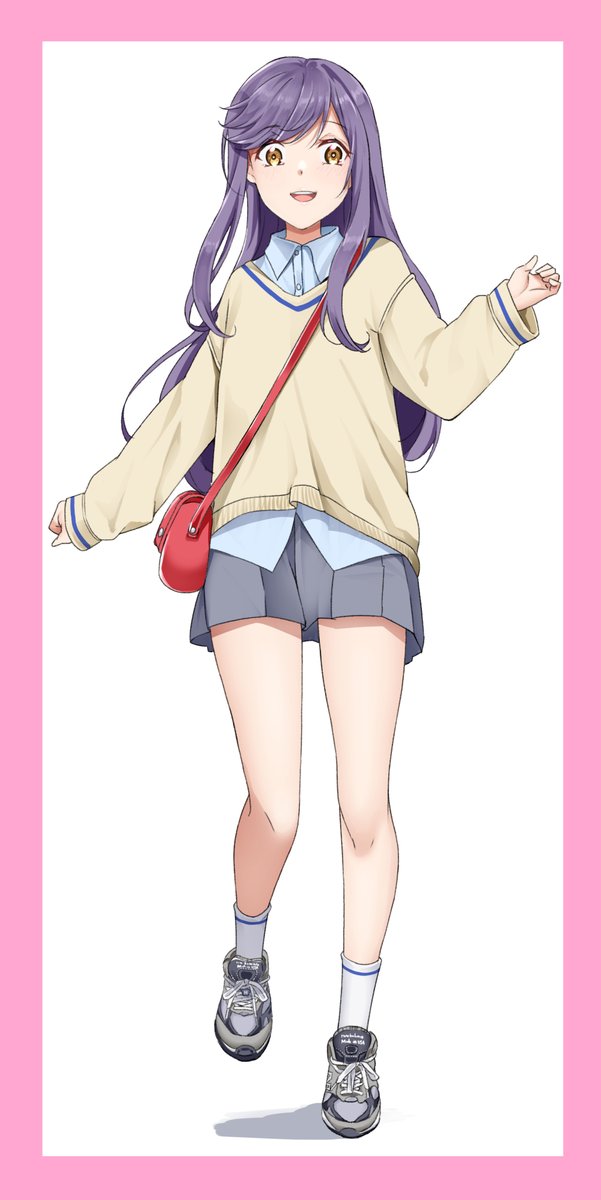 突然ですがいずみちゃん可愛いコレクションです 