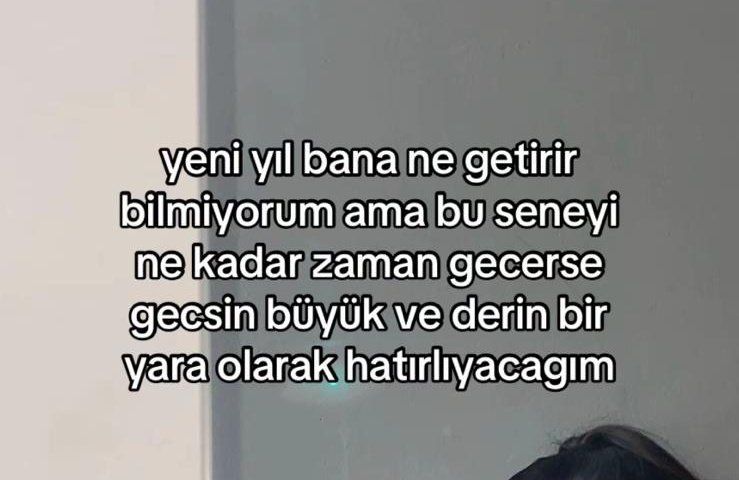 ANLIK (@anlikmod) on Twitter photo 
