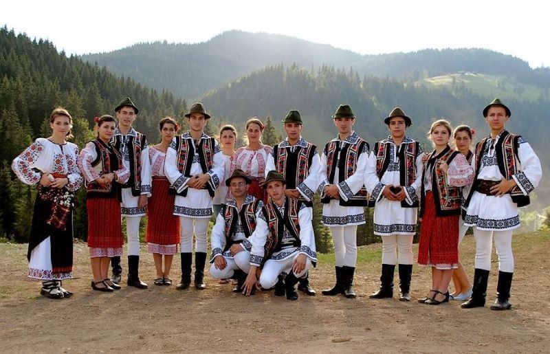 SuveranRo's tweet photo. Traiasca Romania Suverana! https://t.co/xQ327YBIUJ