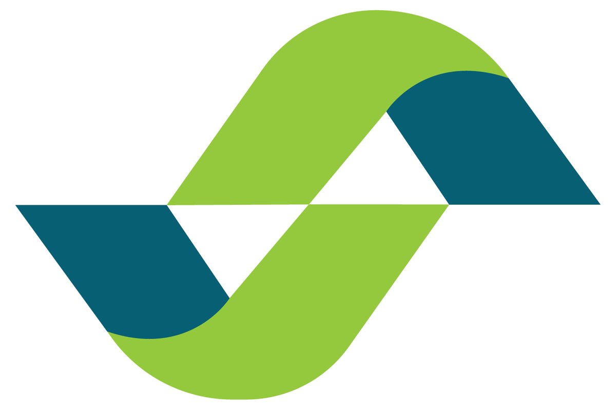 Hemisphere Energy Corporation tweet media