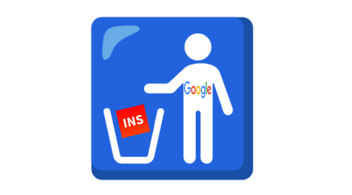Insidus tweet media