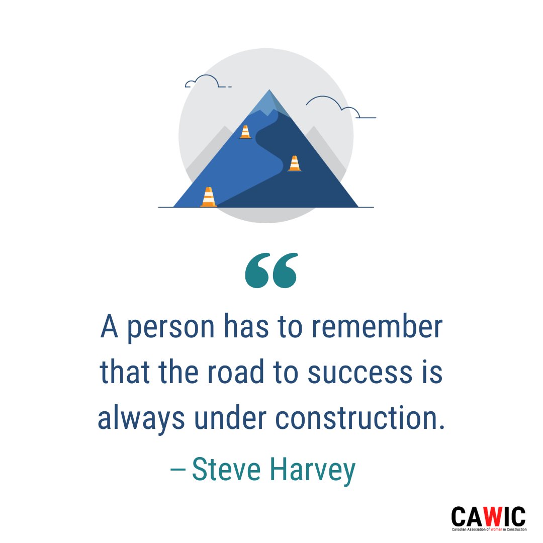 Monday Boost: Fuel Your Week with Inspiration!