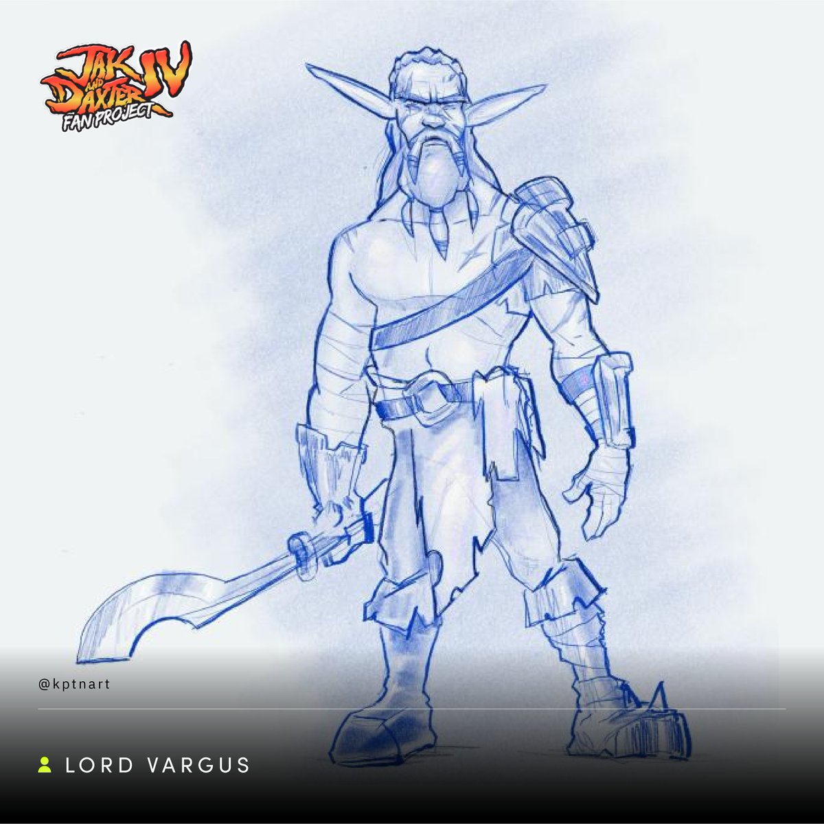 Fallen Legacy Games tweet media