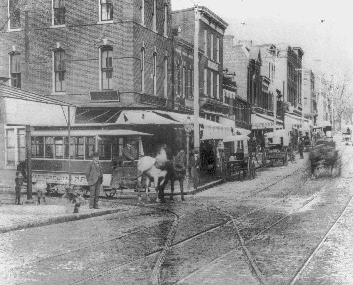 U.S. Senate History tweet media