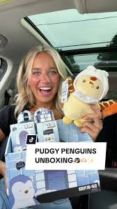 RoninNupe 🏴☠️ -powered by Proof of Play (@roninnupe) on Twitter photo If I were launching $PENGU by <a href="/pudgypenguins/">Pudgy Penguins</a>, here’s my 🧠 MBA marketing playbook:
1️⃣ Inception of Culture: Deploy lovable GIFs everywhere. Mass exposure, zero crypto baggage. Normies will use them without realizing they’re related to NFTs.
2️⃣ Stealth Household Penetration: If I were launching $PENGU by <a href="/pudgypenguins/">Pudgy Penguins</a>, here’s my 🧠 MBA marketing playbook:
1️⃣ Inception of Culture: Deploy lovable GIFs everywhere. Mass exposure, zero crypto baggage. Normies will use them without realizing they’re related to NFTs.
2️⃣ Stealth Household Penetration: