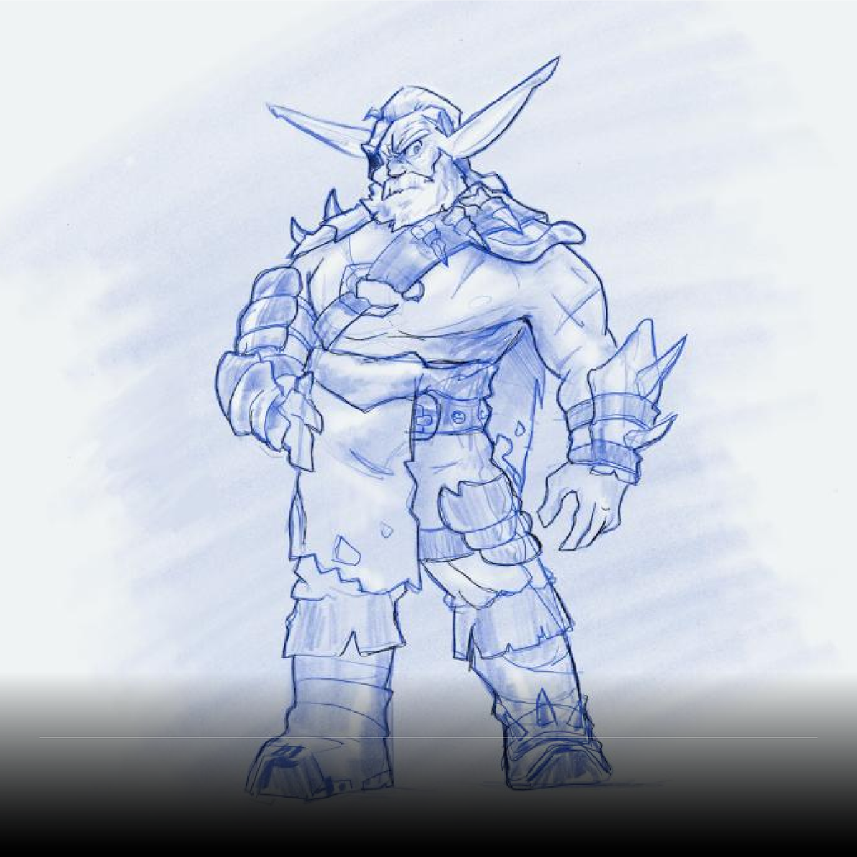 Fallen Legacy Games tweet media