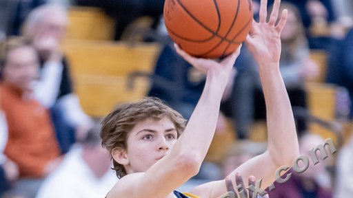WrightActionPix's tweet photo. Varsity @ClarkstonBball vs Pontiac #GoWolves #WrightActionPix #ClarkstonWolves @CTownAthletic @JeffKosin @johnkaul24 @HaydenFlavin @HaydenBarrow6 MORE PHOTOS>>>>>>>https://t.co/BB2NCLCjqa https://t.co/rxd7T2K0YJ